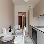 Enjoy - Signorile Con Vista Daire Padova