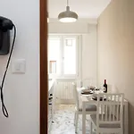 Daire Enjoy - Signorile Con Vista Padova