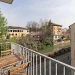 Enjoy - Signorile Con Vista Daire *