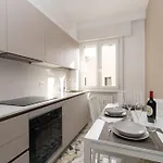 Enjoy - Signorile Con Vista Daire Padova