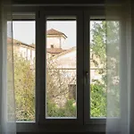 Enjoy - Signorile Con Vista Daire Padova