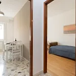 Enjoy - Signorile Con Vista Daire