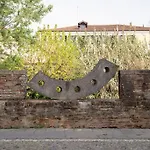 Daire Enjoy - Signorile Con Vista *