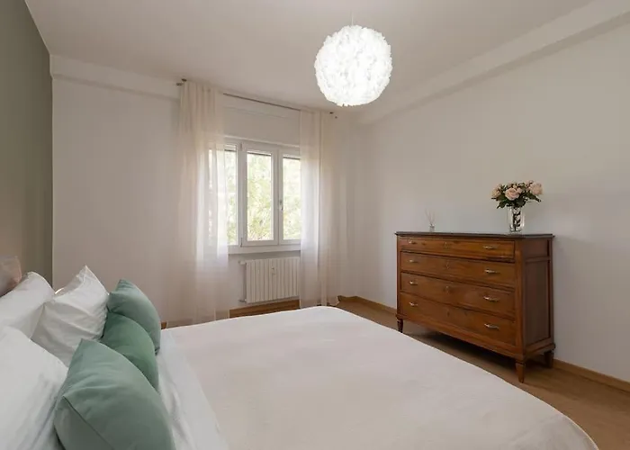 Enjoy - Signorile Con Vista *