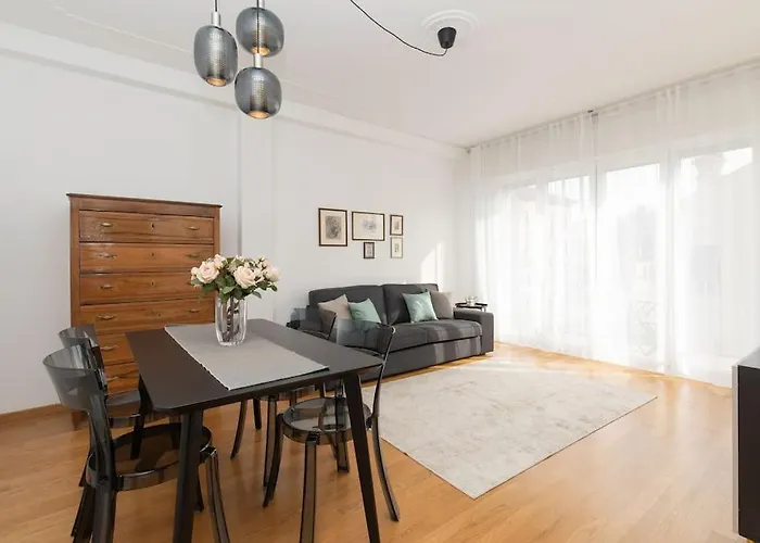 Enjoy - Signorile Con Vista