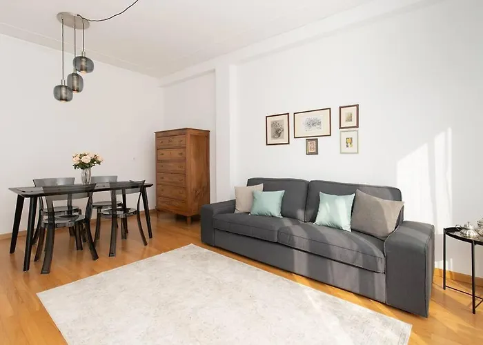 Enjoy - Signorile Con Vista *