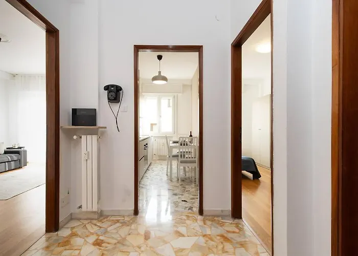 Enjoy - Signorile Con Vista *