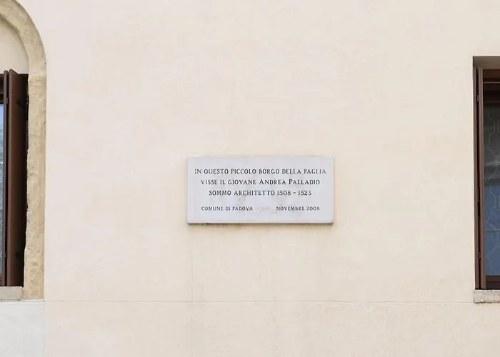 Enjoy - Signorile Con Vista *